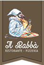 logo_babba