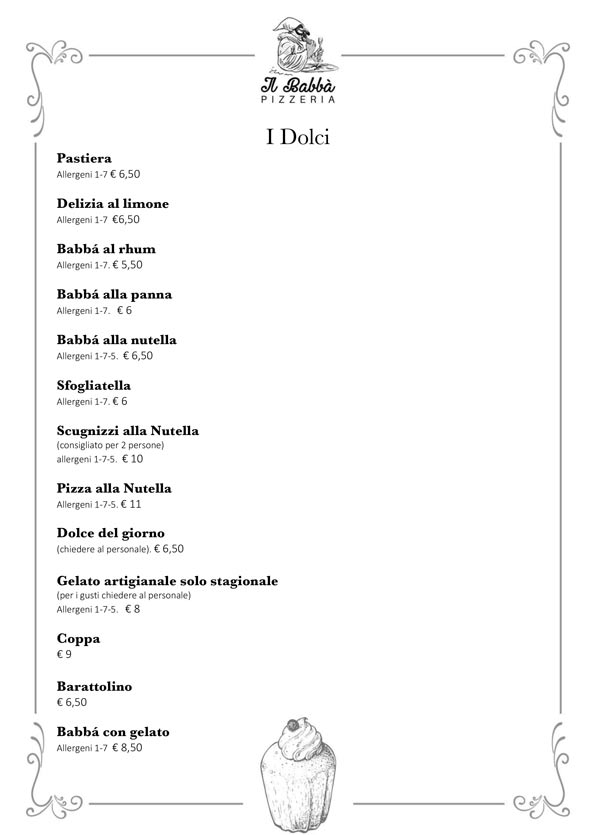 menu_babba