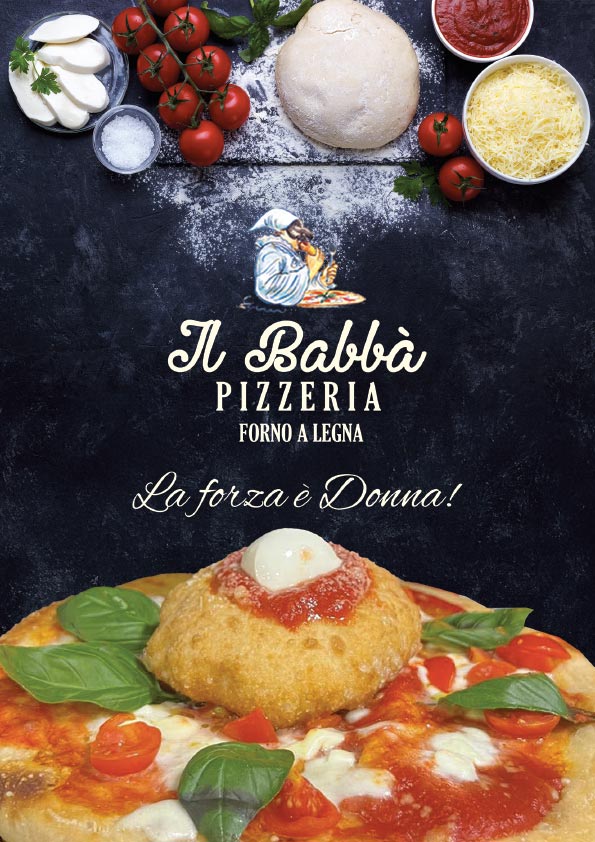 menu_babba