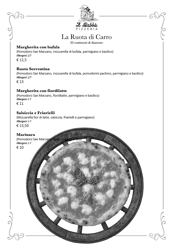 menu_babba